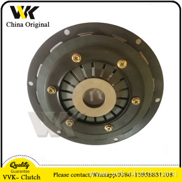 Clutch cover LOMBARDINI 510